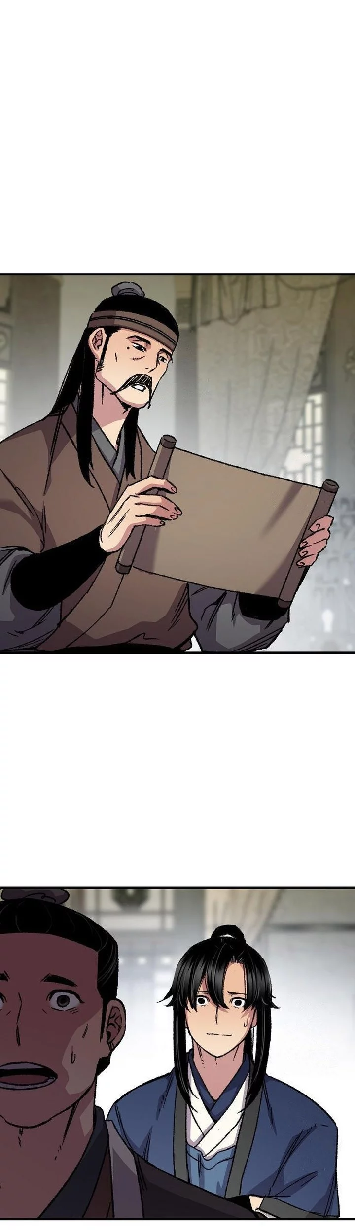 Chapter 88 - halaman 13