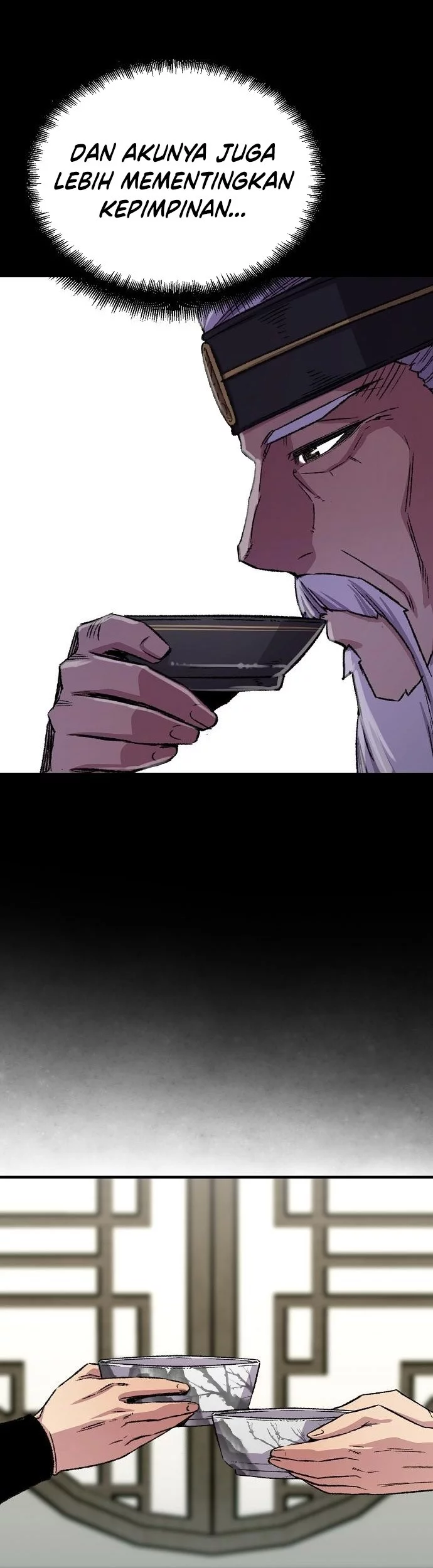 Chapter 89 - halaman 19
