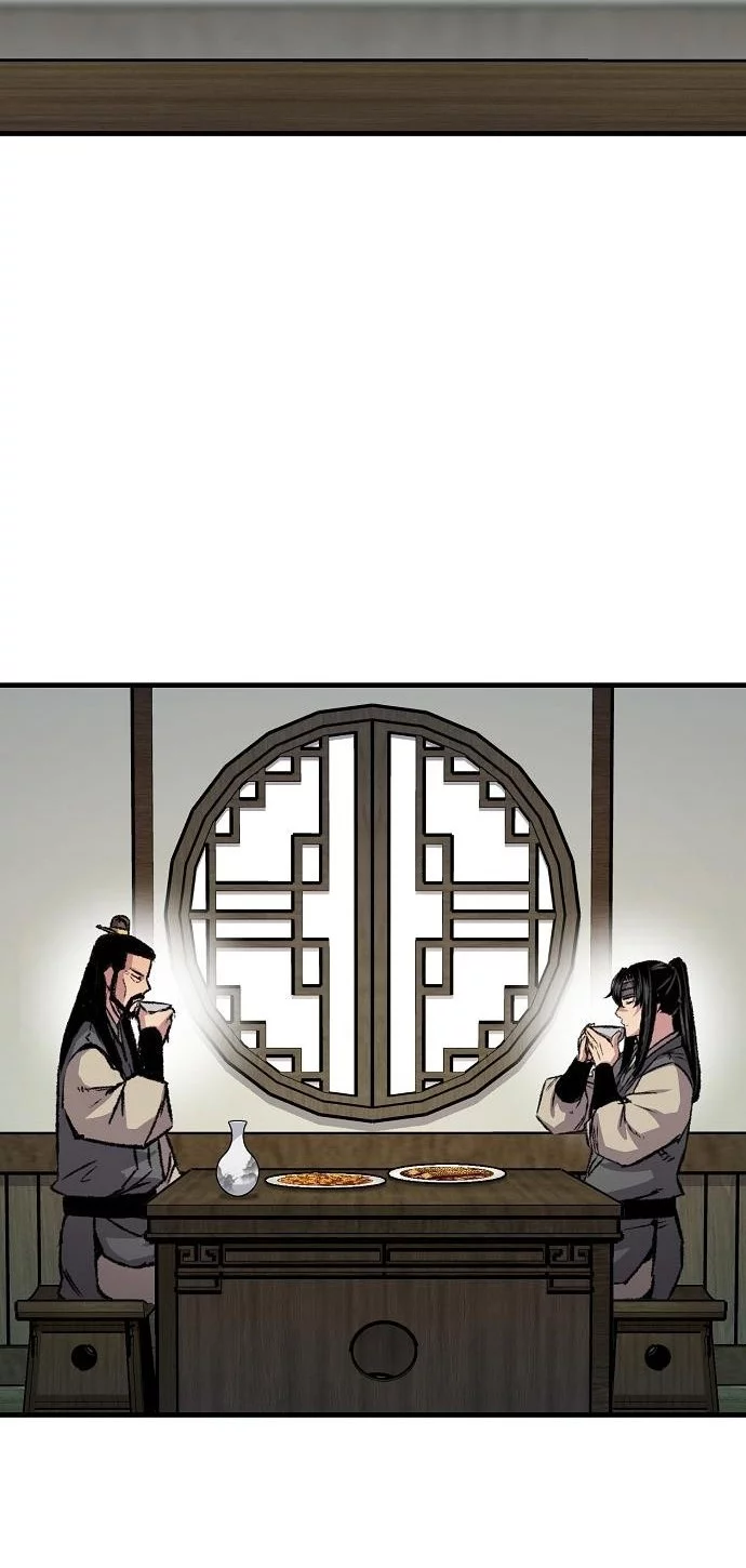 Chapter 89 - halaman 20