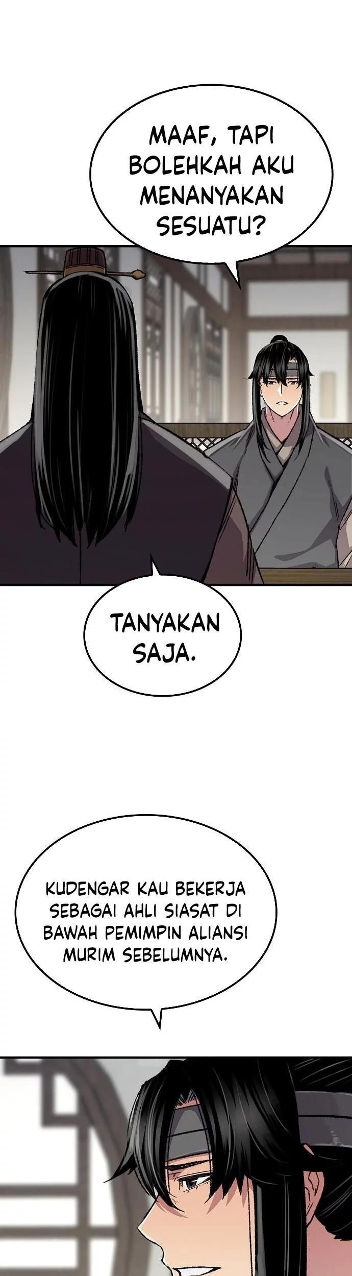 Chapter 89 - halaman 21