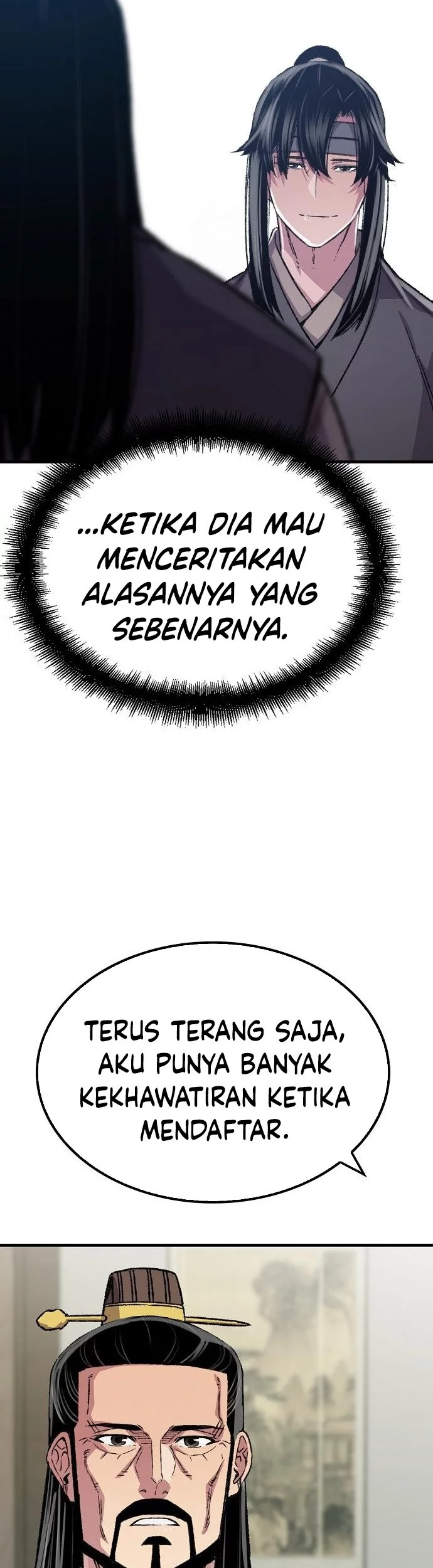 Chapter 89 - halaman 29