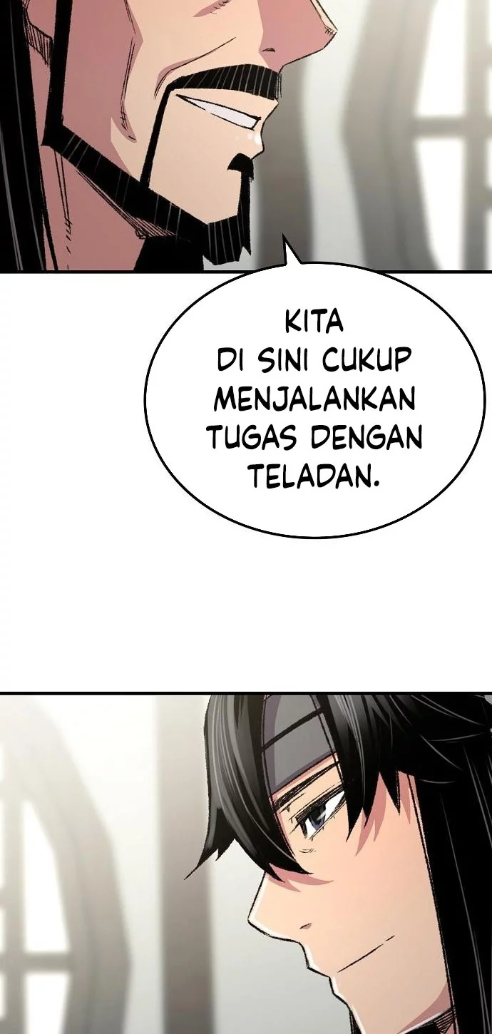 Chapter 89 - halaman 32