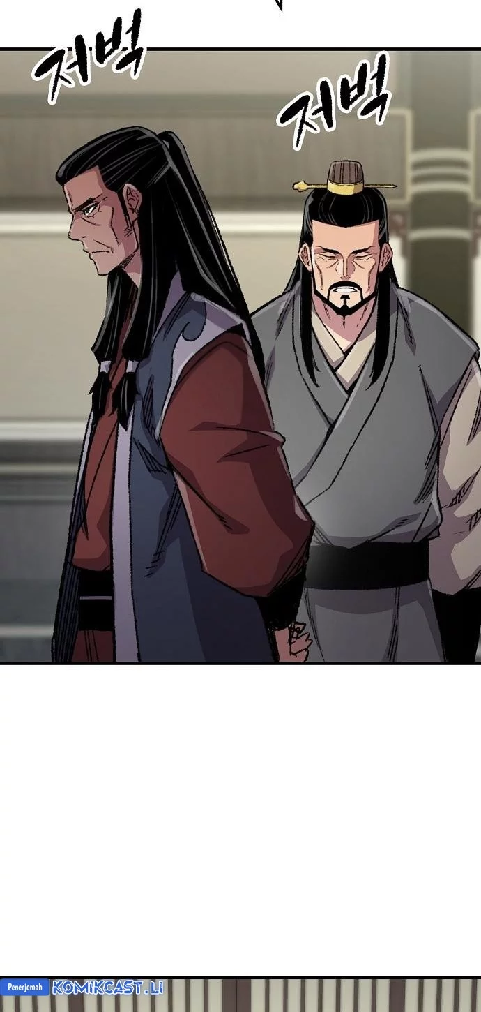 Chapter 89 - halaman 38
