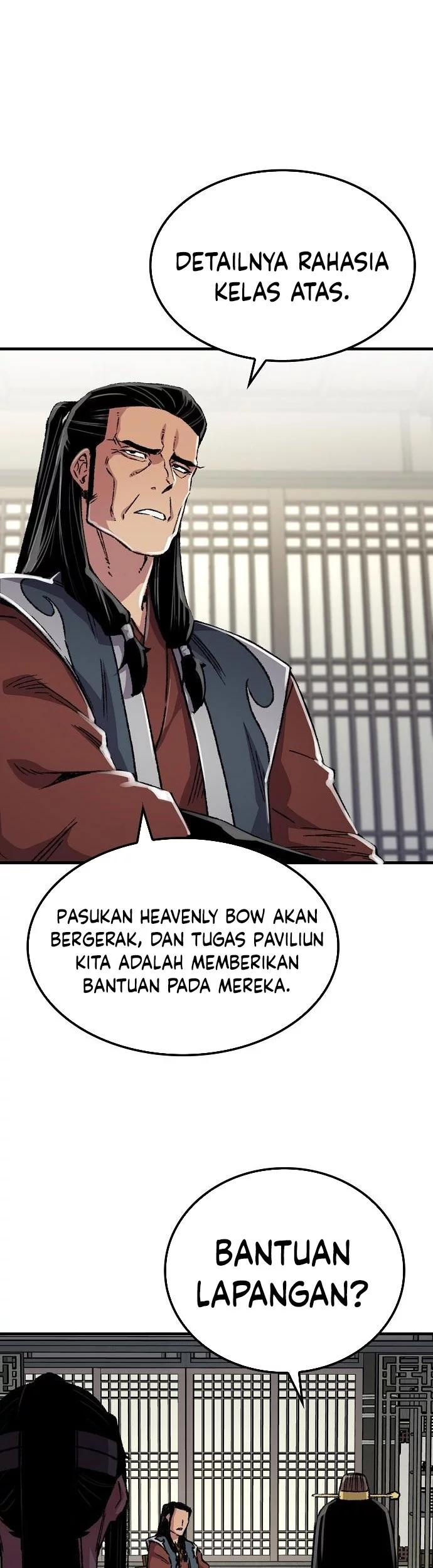 Chapter 89 - halaman 43