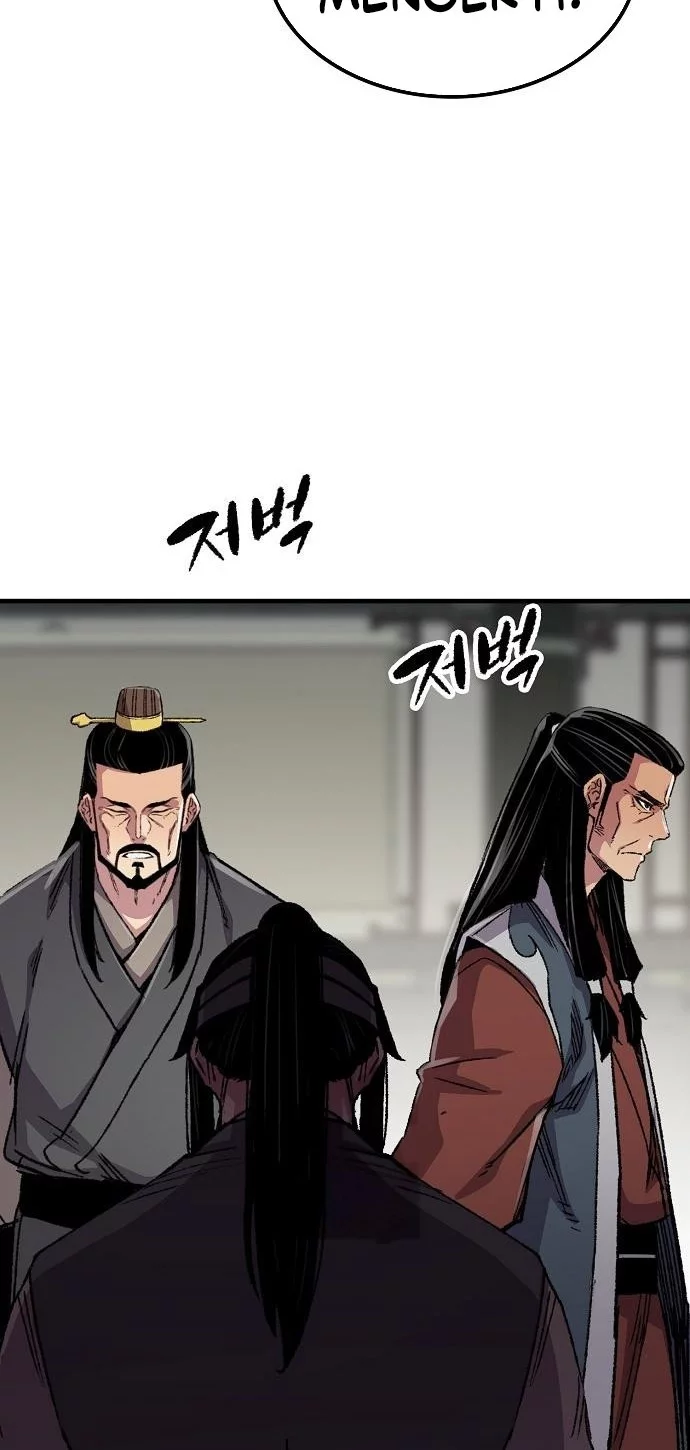 Chapter 89 - halaman 46