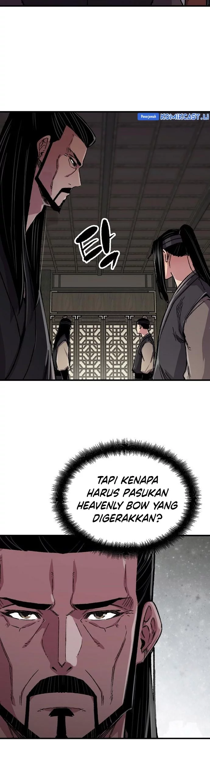 Chapter 89 - halaman 47