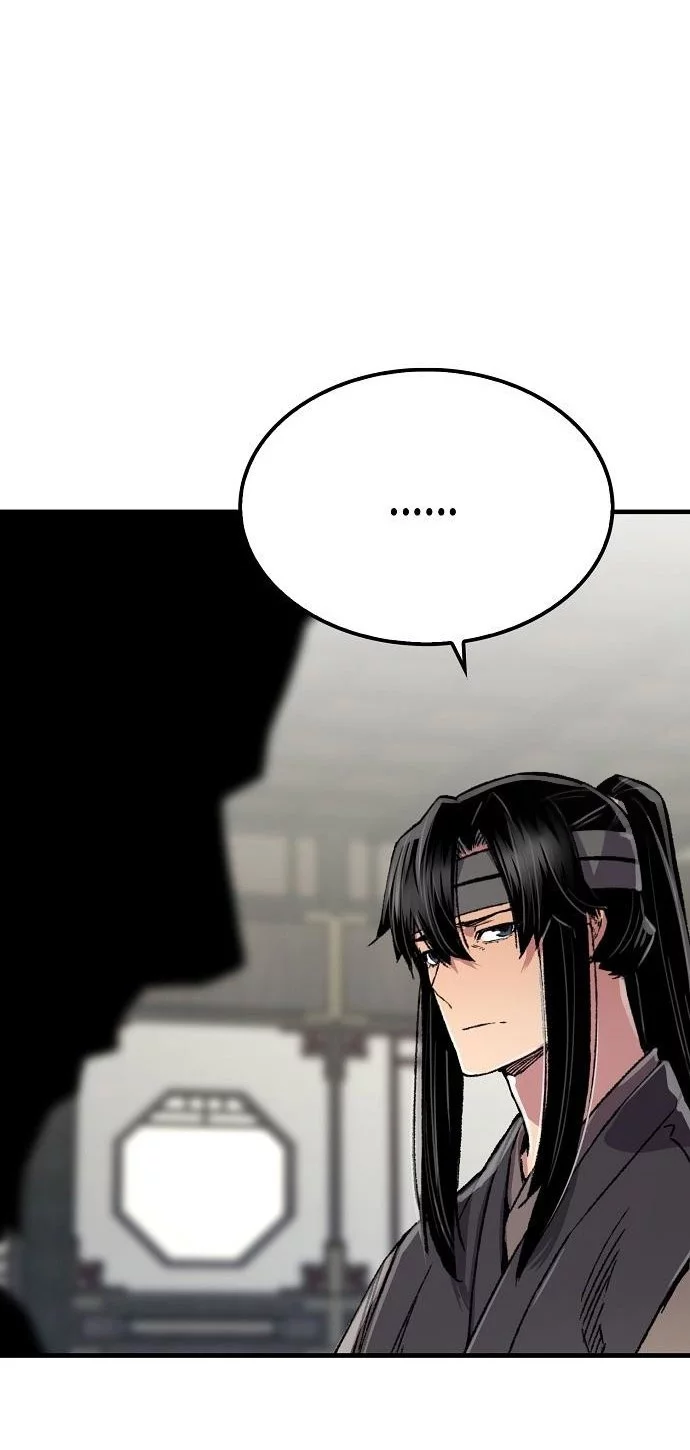 Chapter 89 - halaman 48