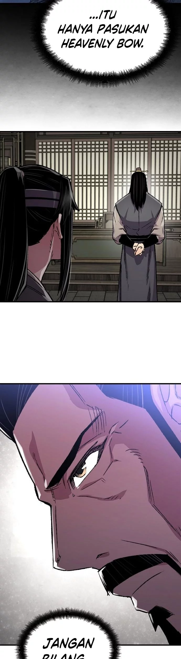 Chapter 89 - halaman 51