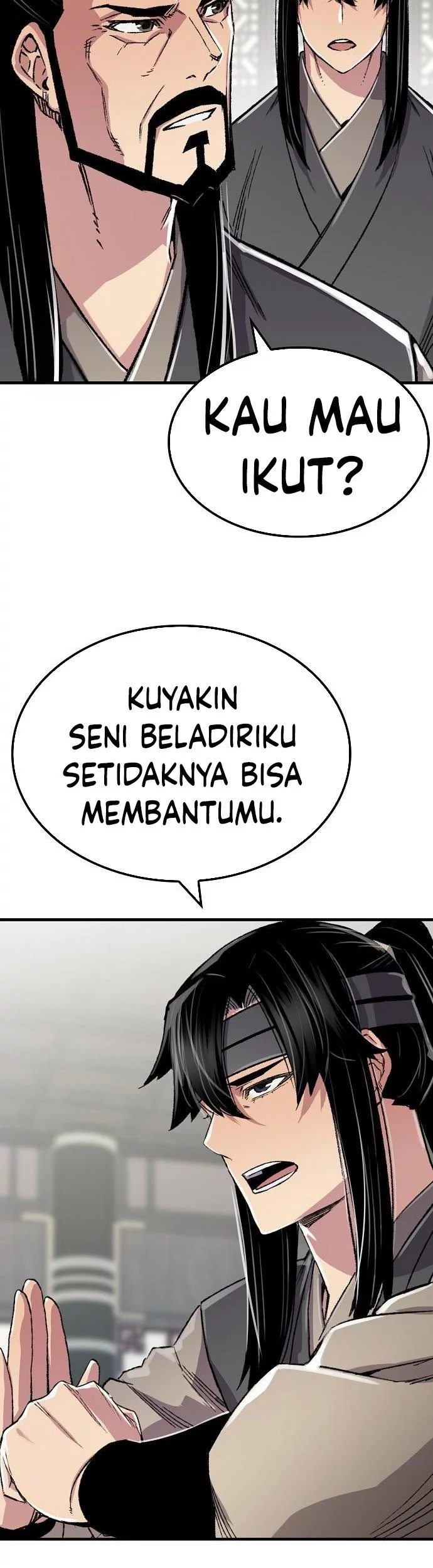 Chapter 89 - halaman 53