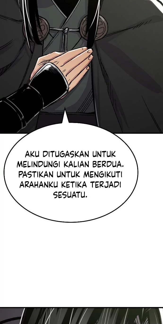 Chapter 89 - halaman 62