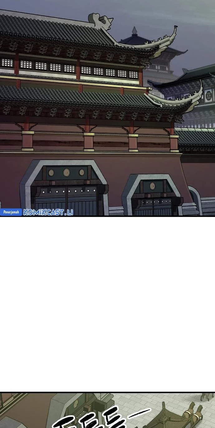 Chapter 89 - halaman 64