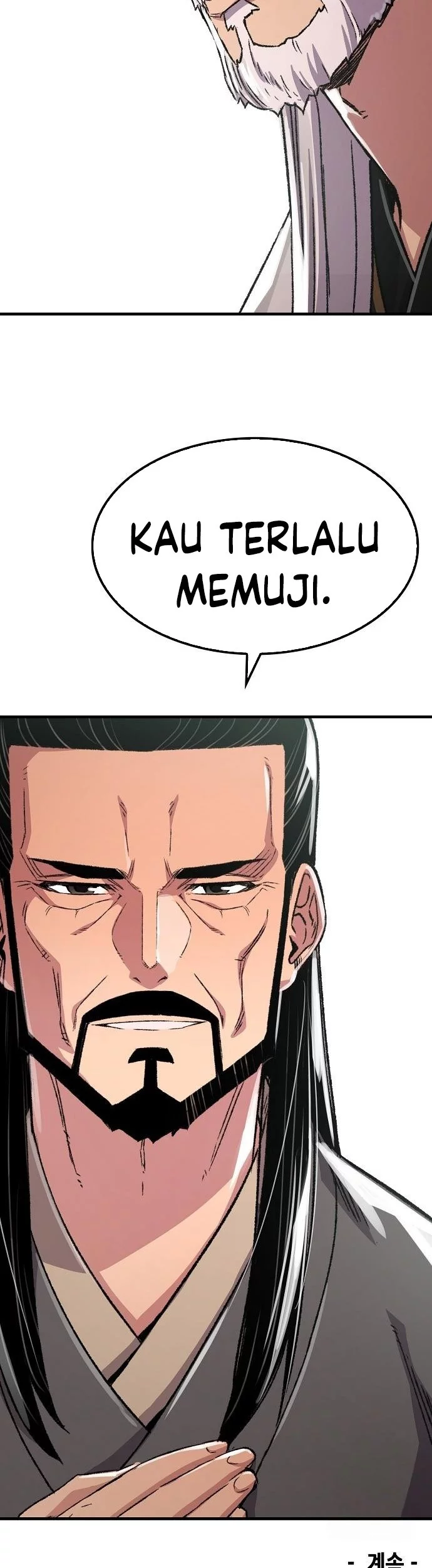 Chapter 89 - halaman 77