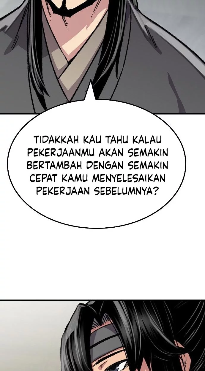 Chapter 89 - halaman 6
