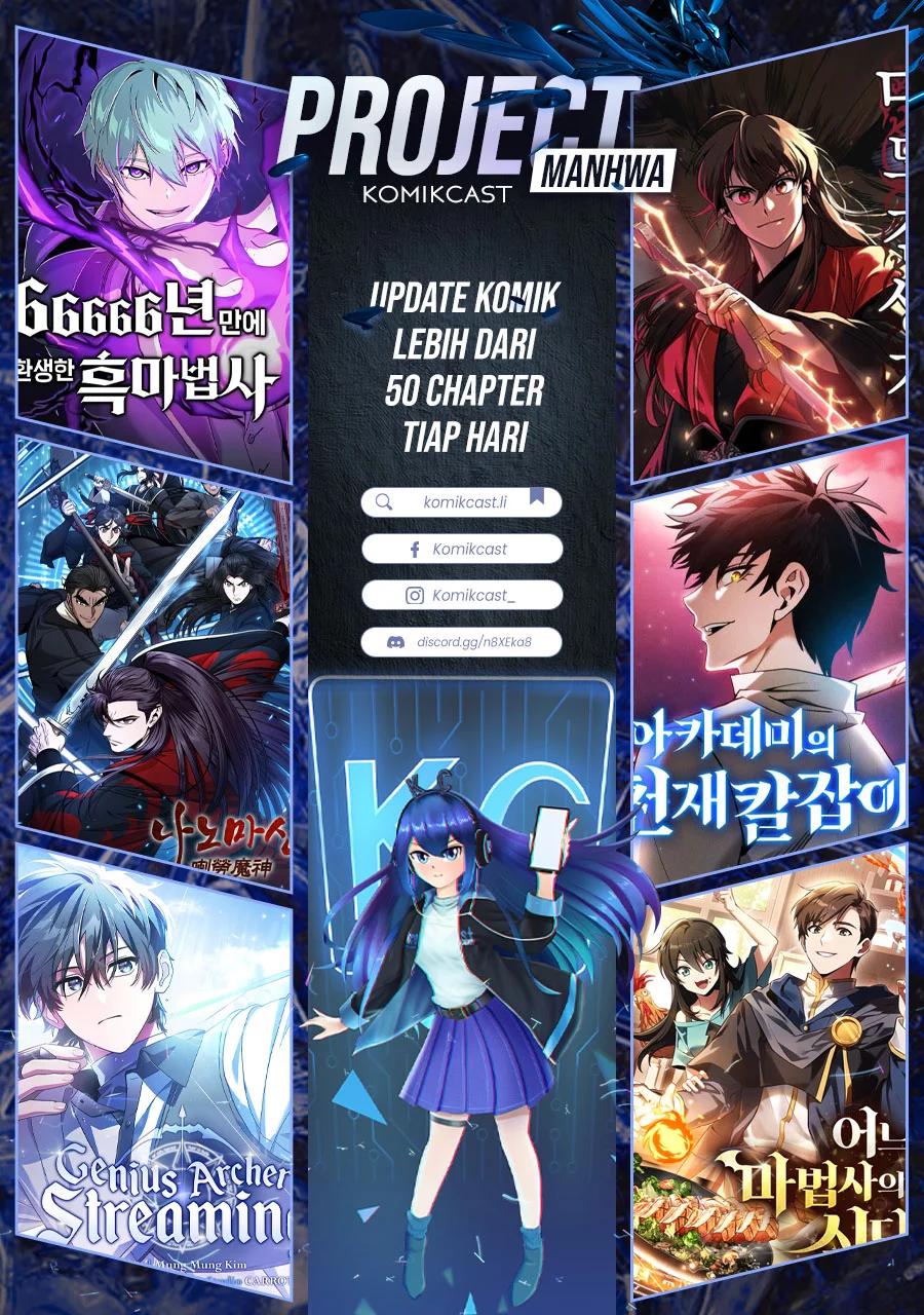 Chapter 89 - halaman 79