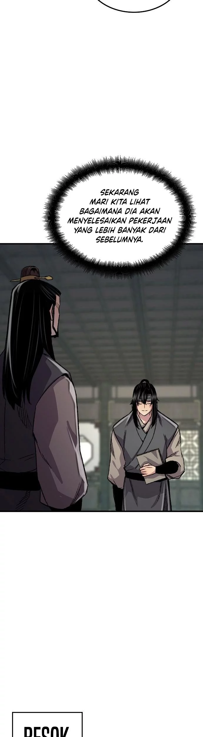 Chapter 89 - halaman 9