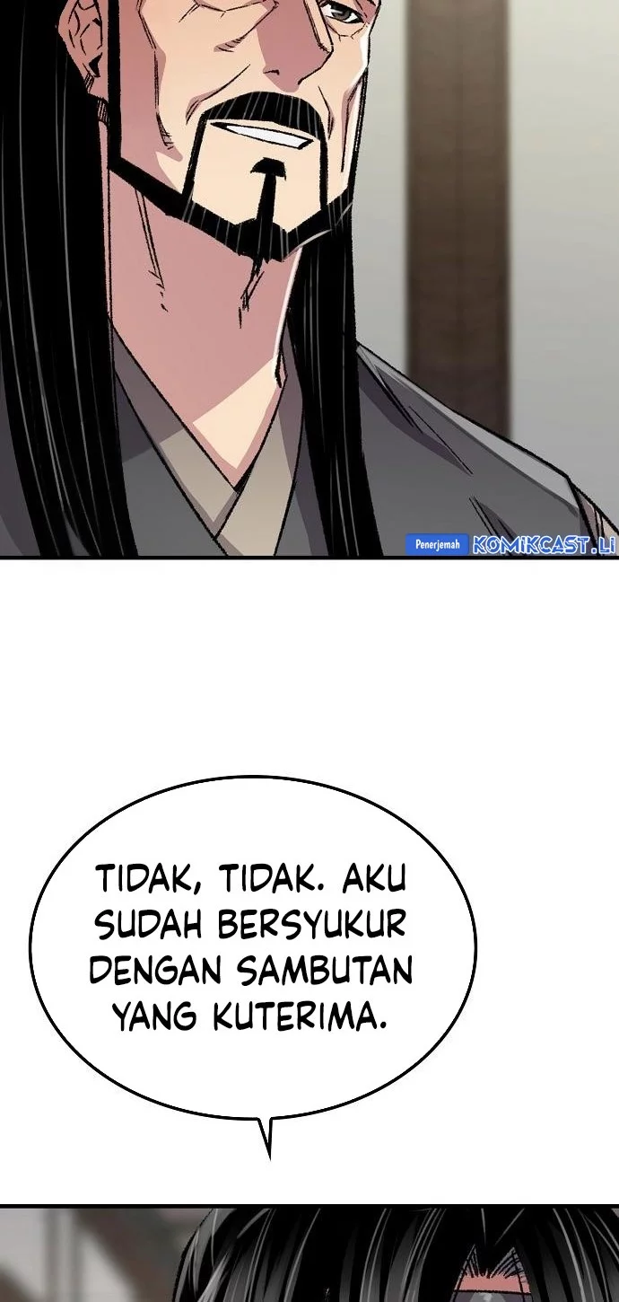 Chapter 89 - halaman 16