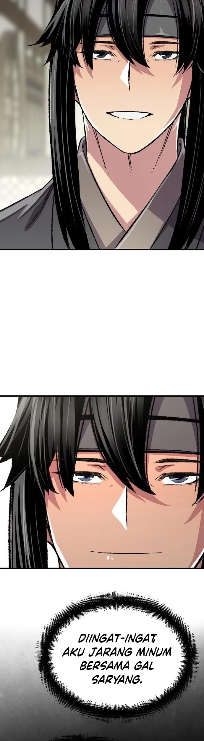 Chapter 89 - halaman 17