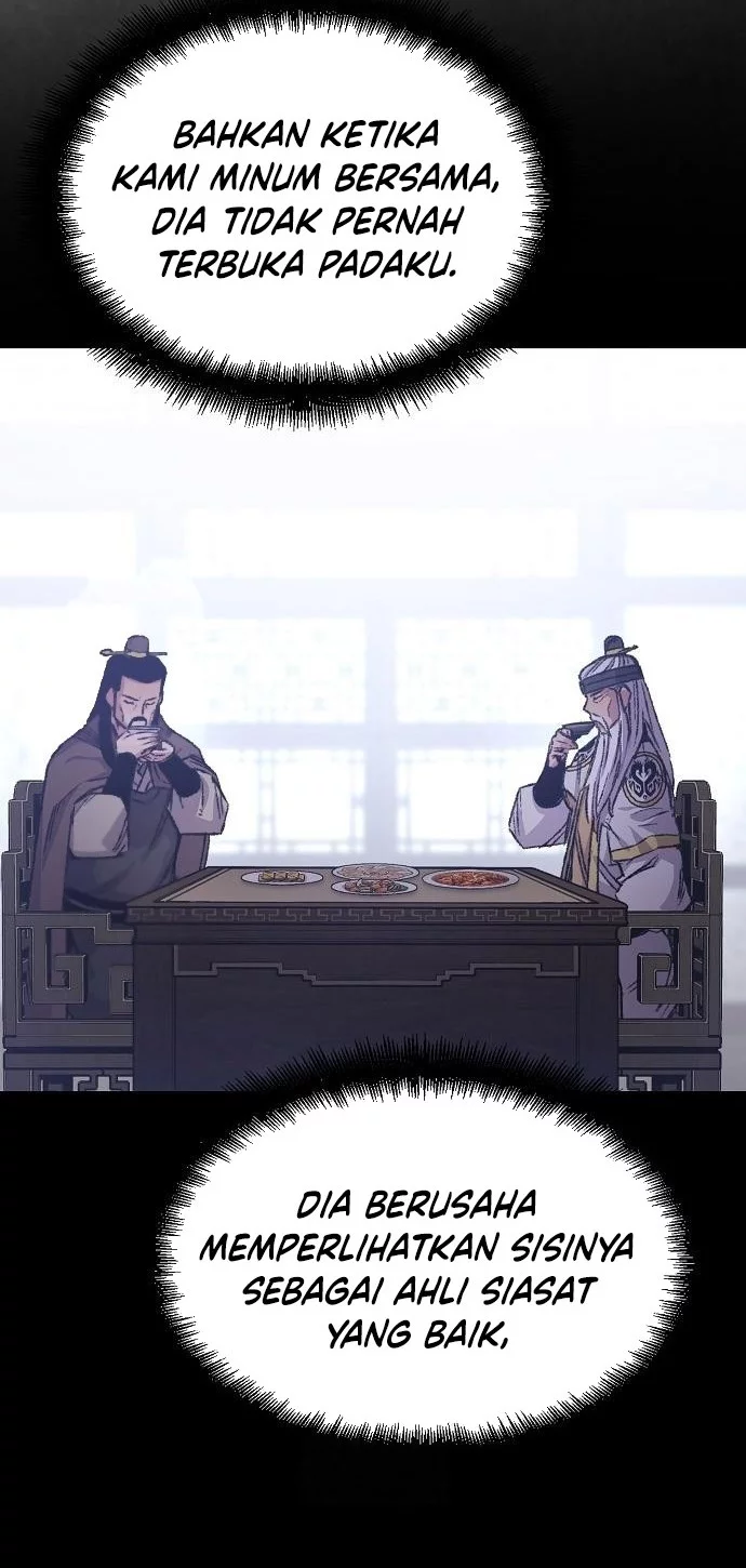 Chapter 89 - halaman 18