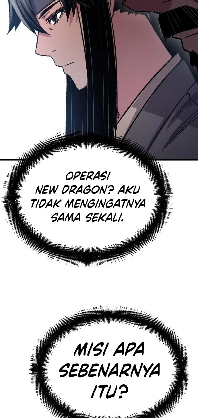 Chapter 90 - halaman 20