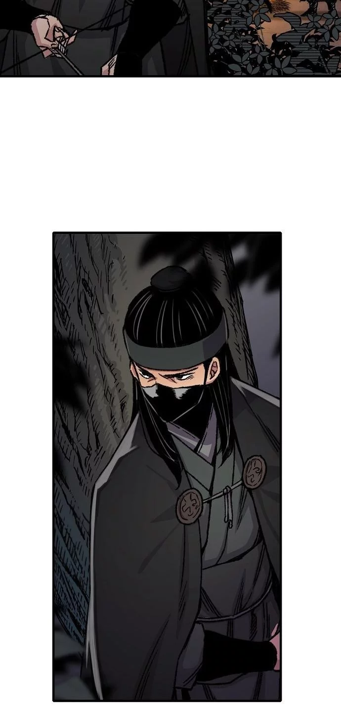 Chapter 90 - halaman 22