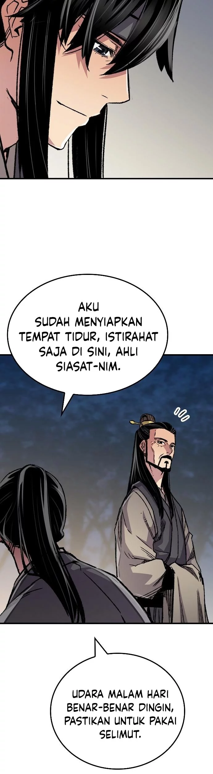 Chapter 90 - halaman 25