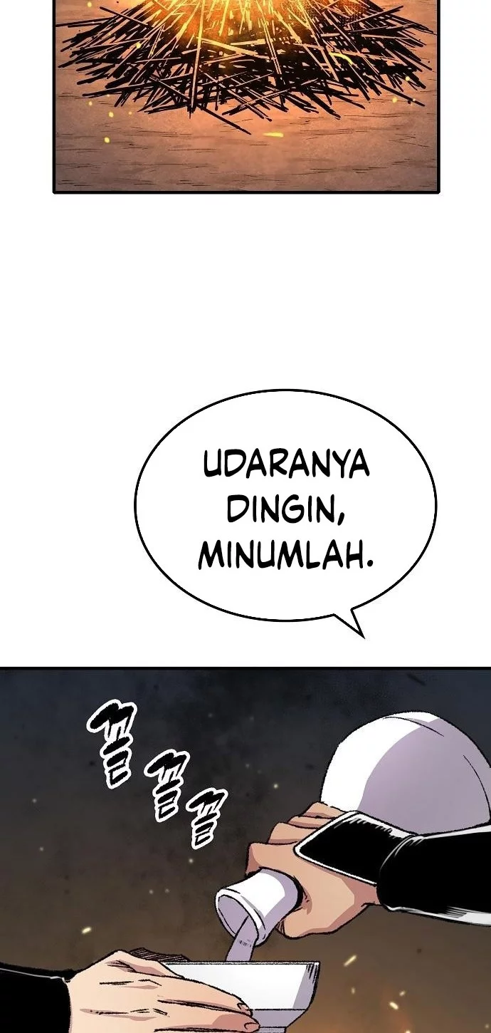 Chapter 90 - halaman 34