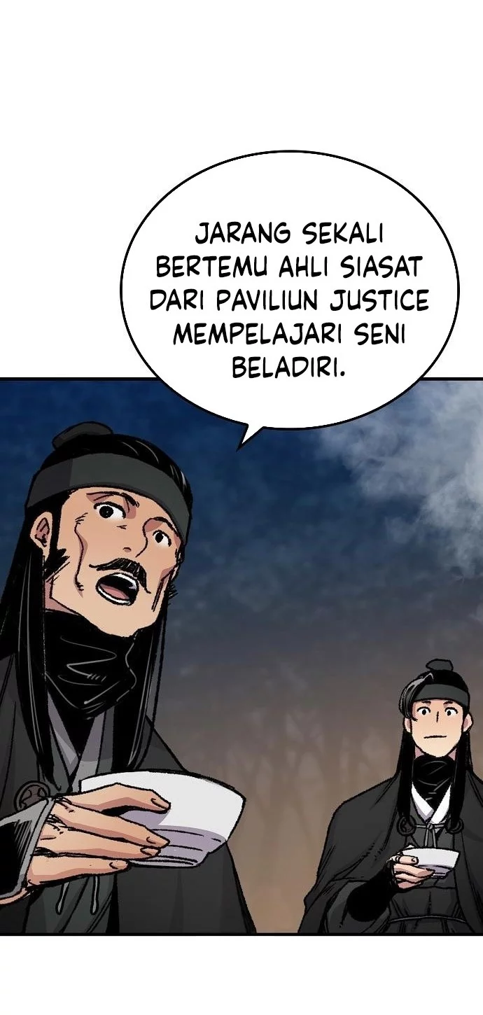 Chapter 90 - halaman 36