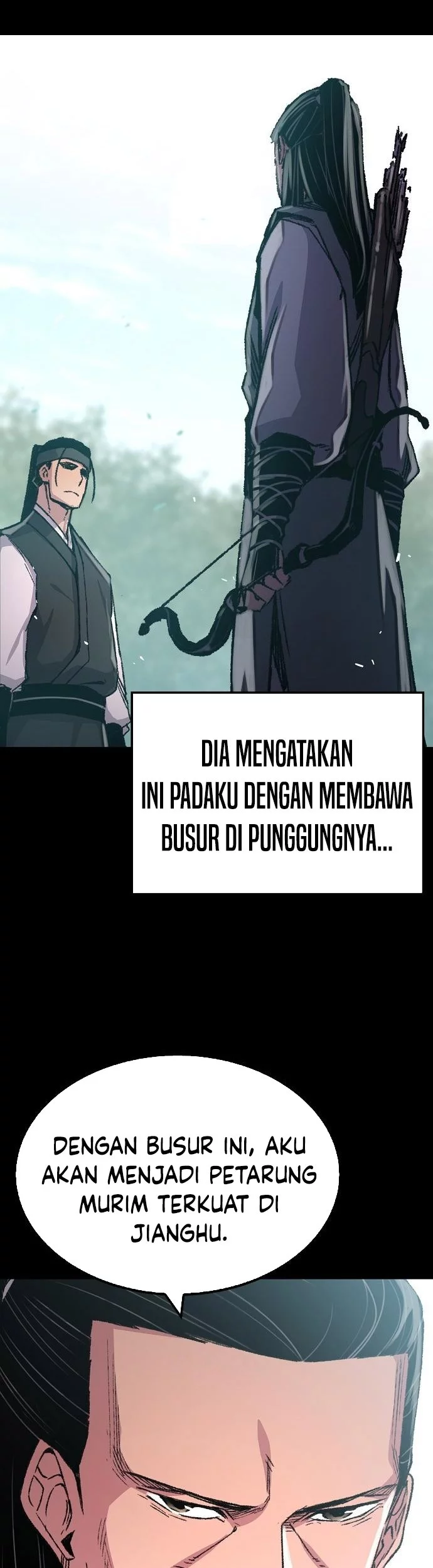 Chapter 90 - halaman 5