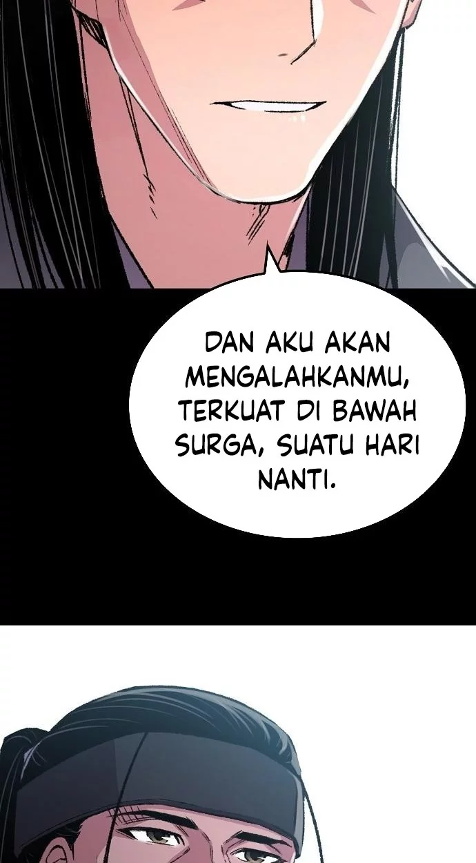 Chapter 90 - halaman 6