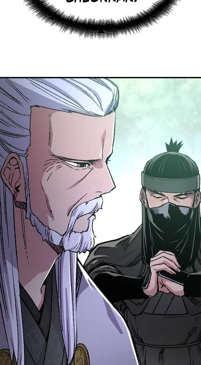 Chapter 90 - halaman 8