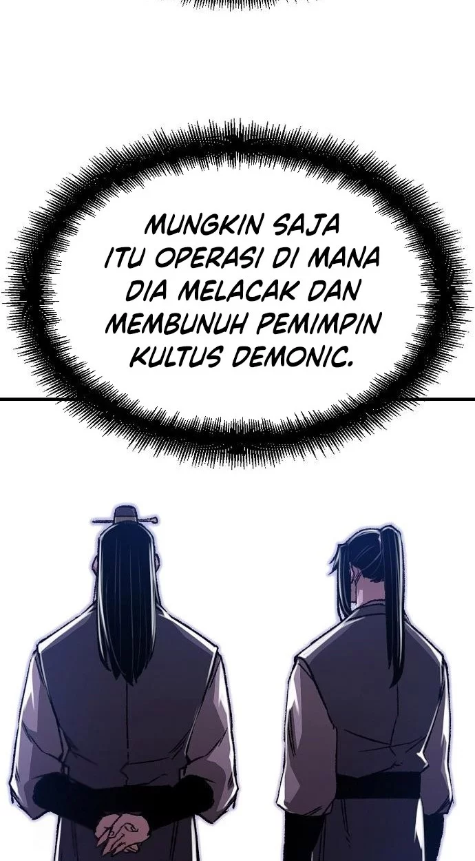 Chapter 90 - halaman 16