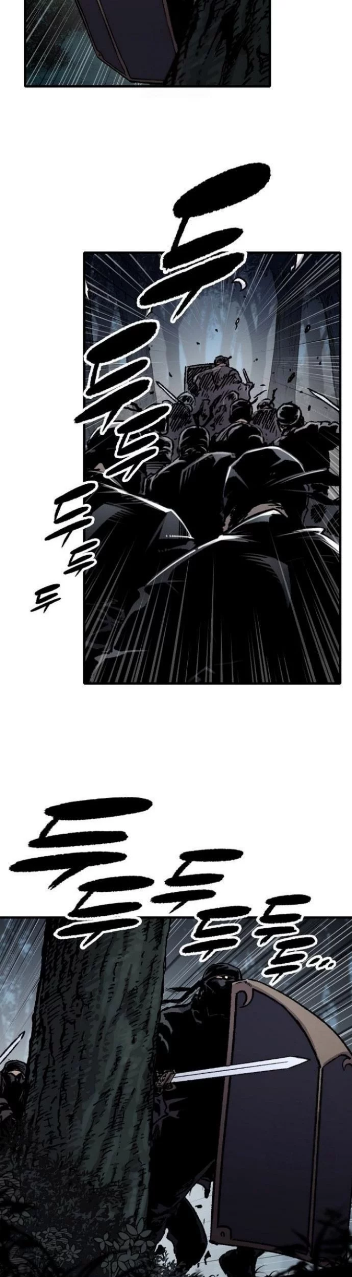 Chapter 91 - halaman 25