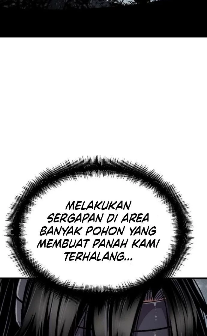 Chapter 91 - halaman 26