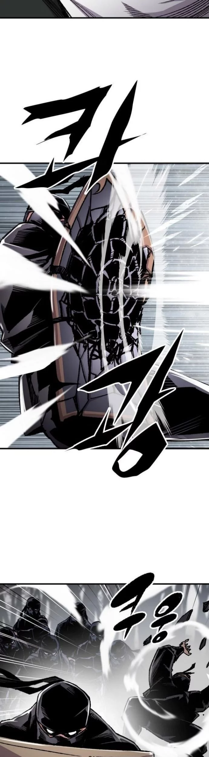 Chapter 91 - halaman 33