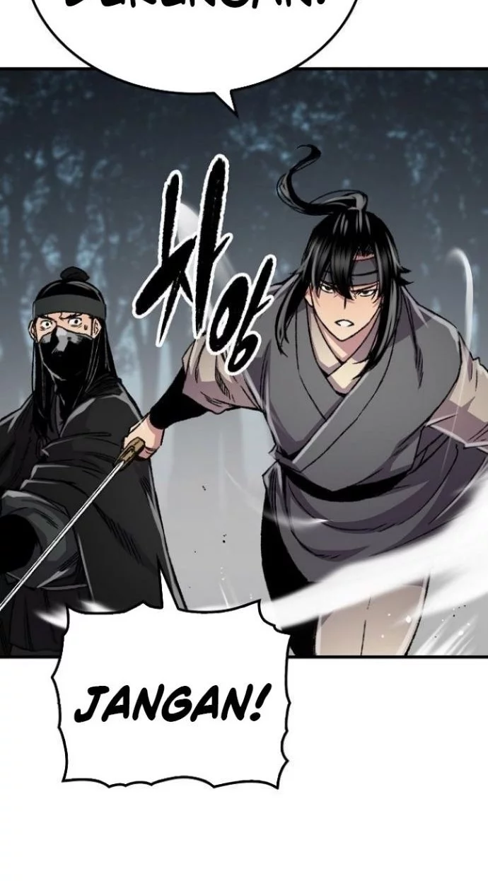 Chapter 91 - halaman 38