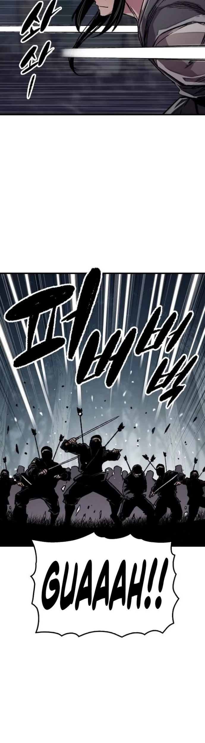 Chapter 91 - halaman 43