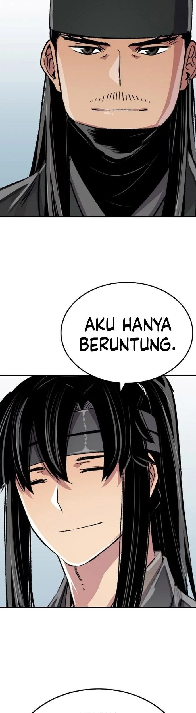 Chapter 91 - halaman 69