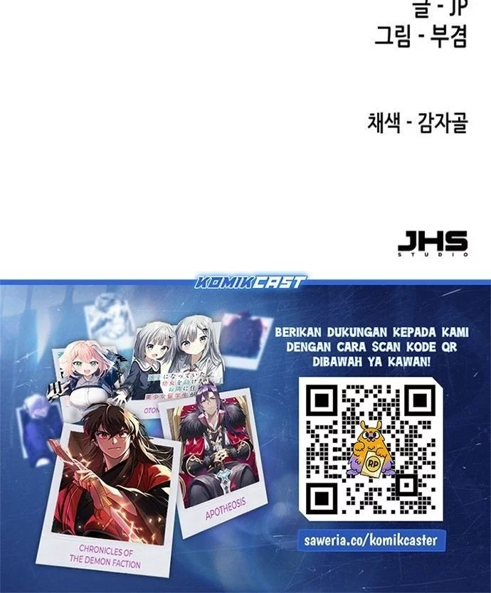 Chapter 91 - halaman 72