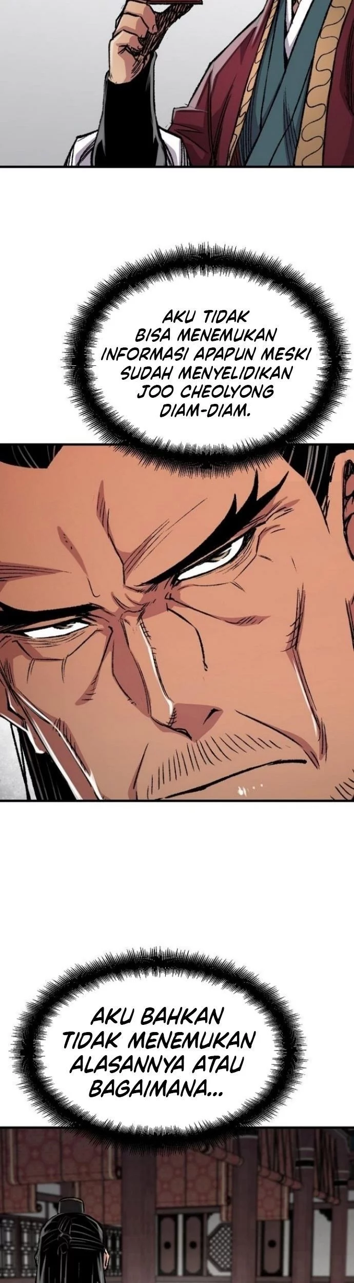 Chapter 91 - halaman 5