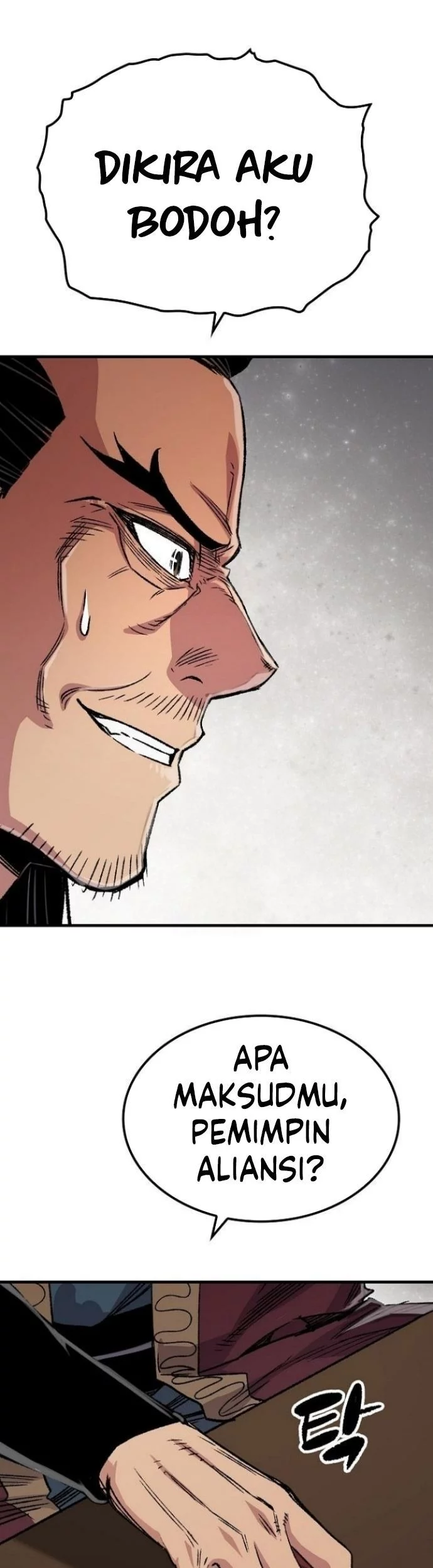 Chapter 91 - halaman 9