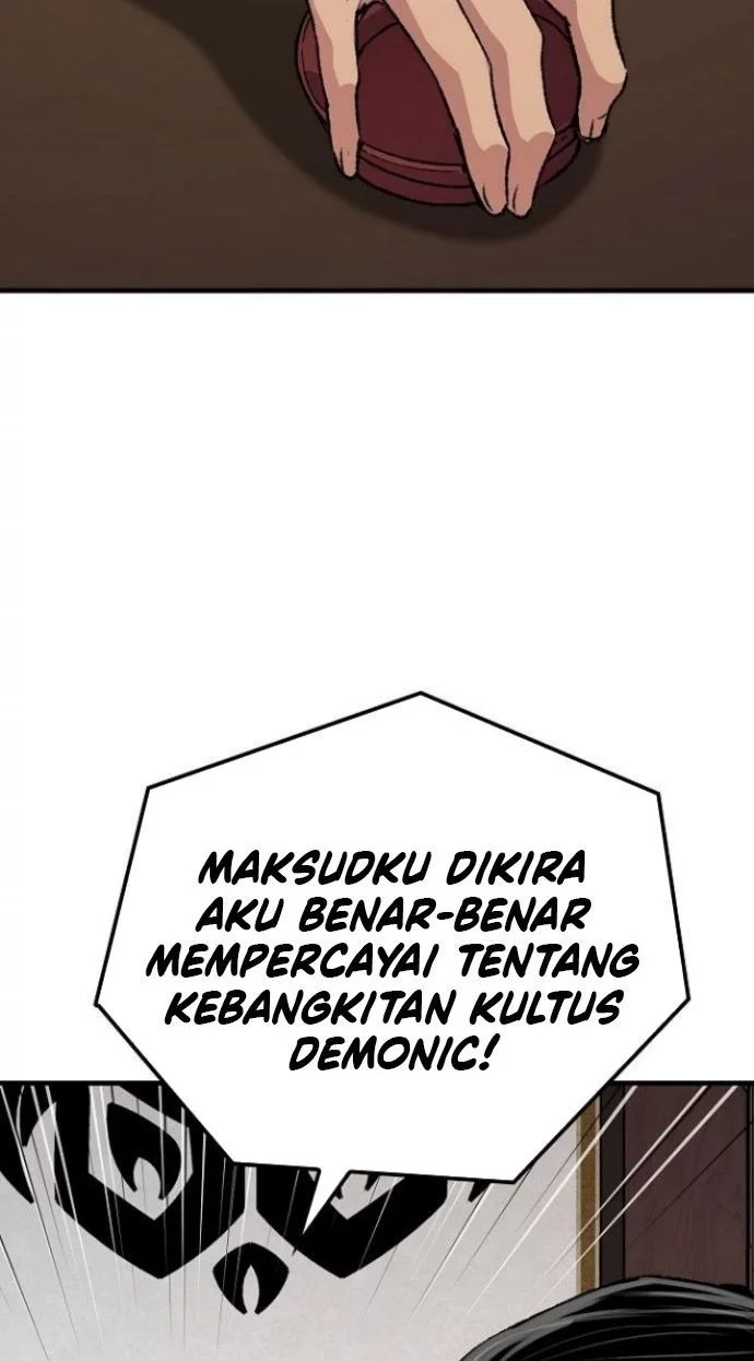 Chapter 91 - halaman 10