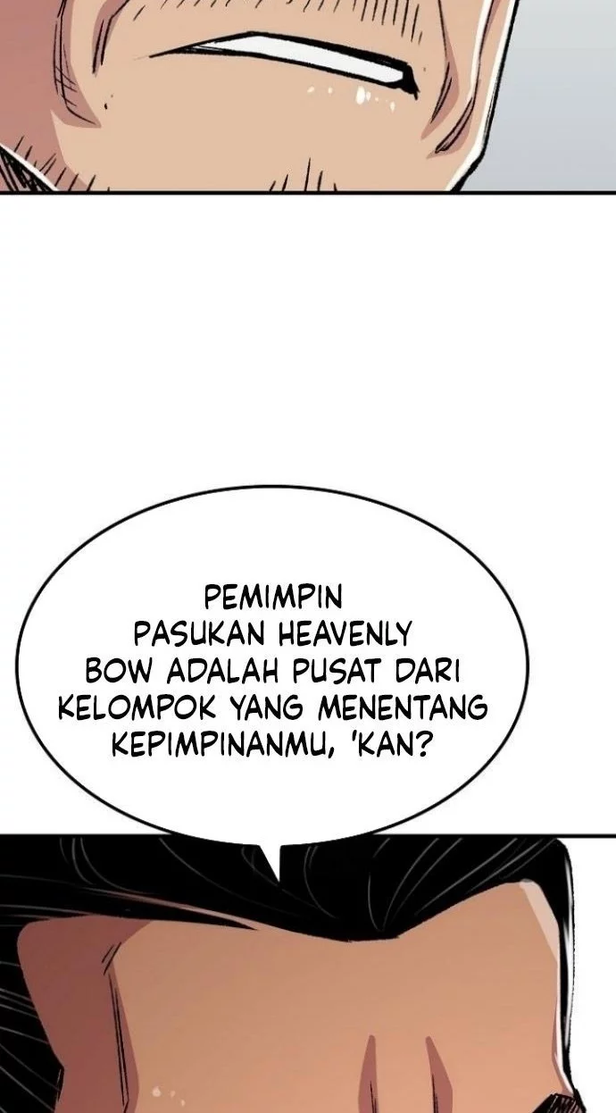 Chapter 91 - halaman 14
