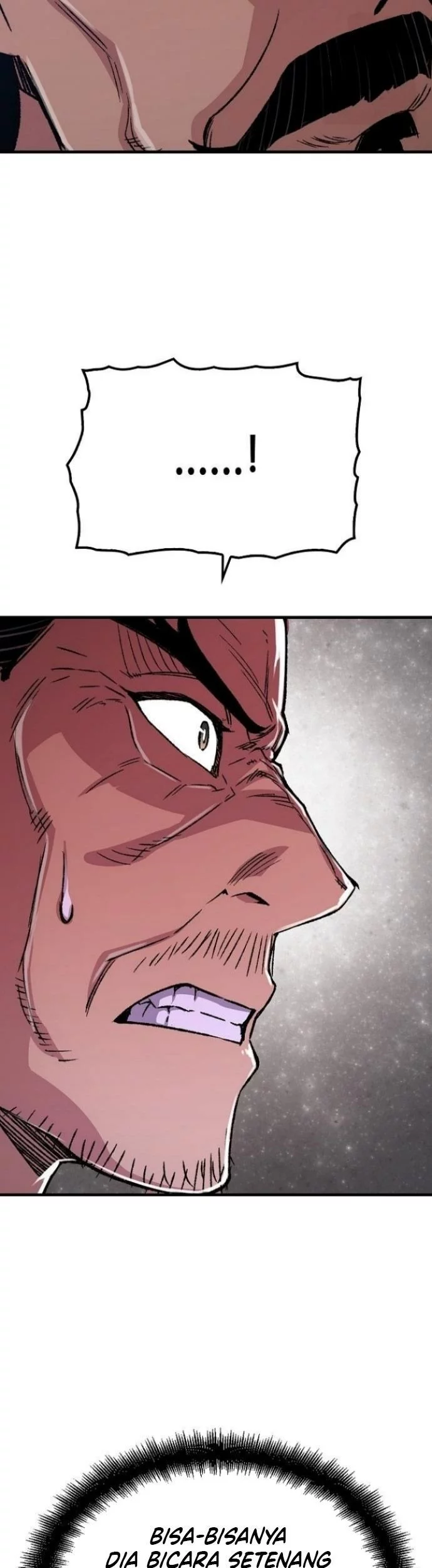 Chapter 91 - halaman 17