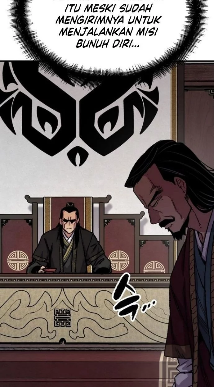 Chapter 91 - halaman 18