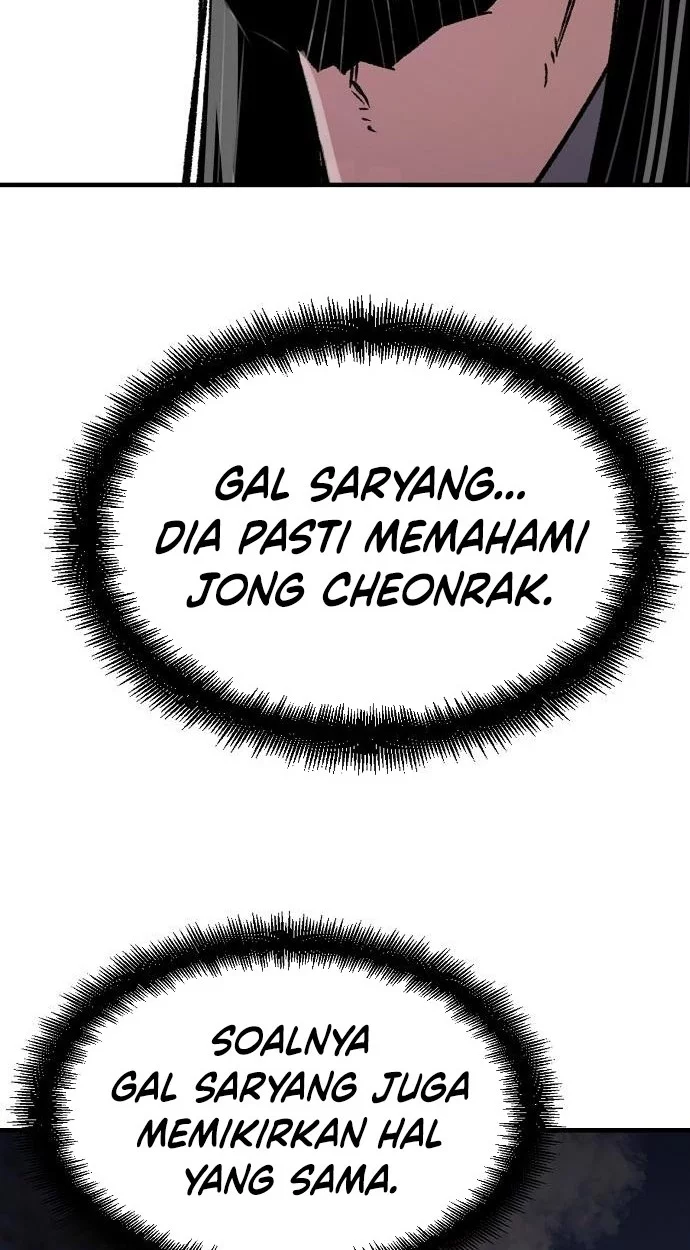 Chapter 92 - halaman 28