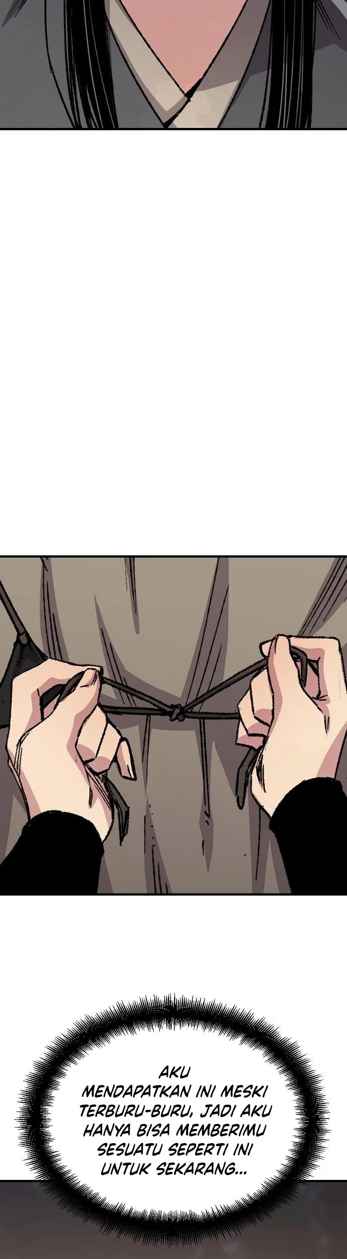 Chapter 92 - halaman 35