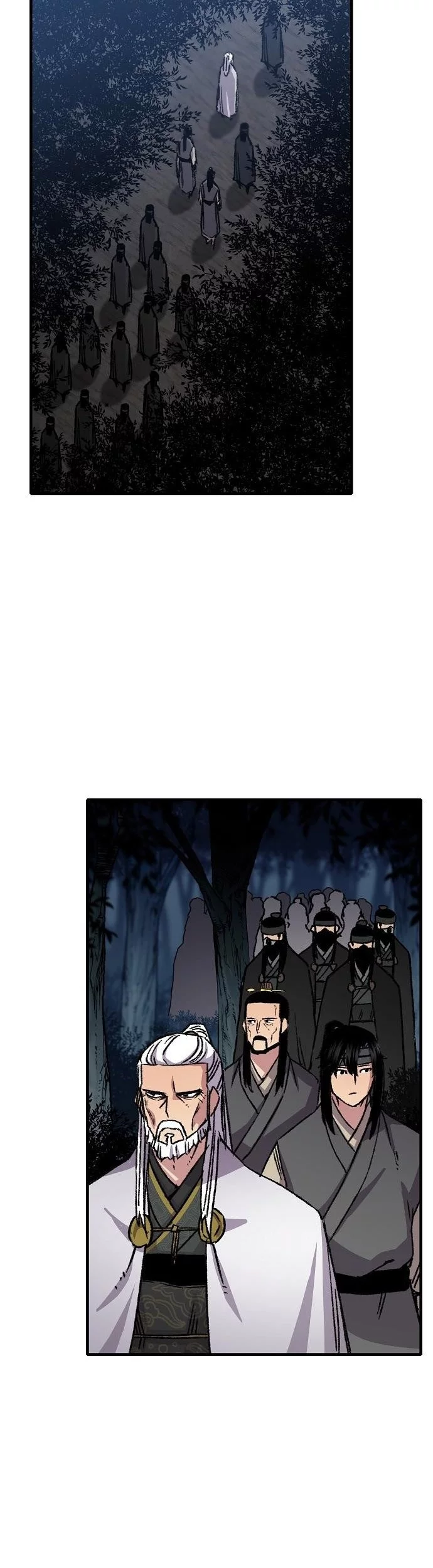 Chapter 92 - halaman 43
