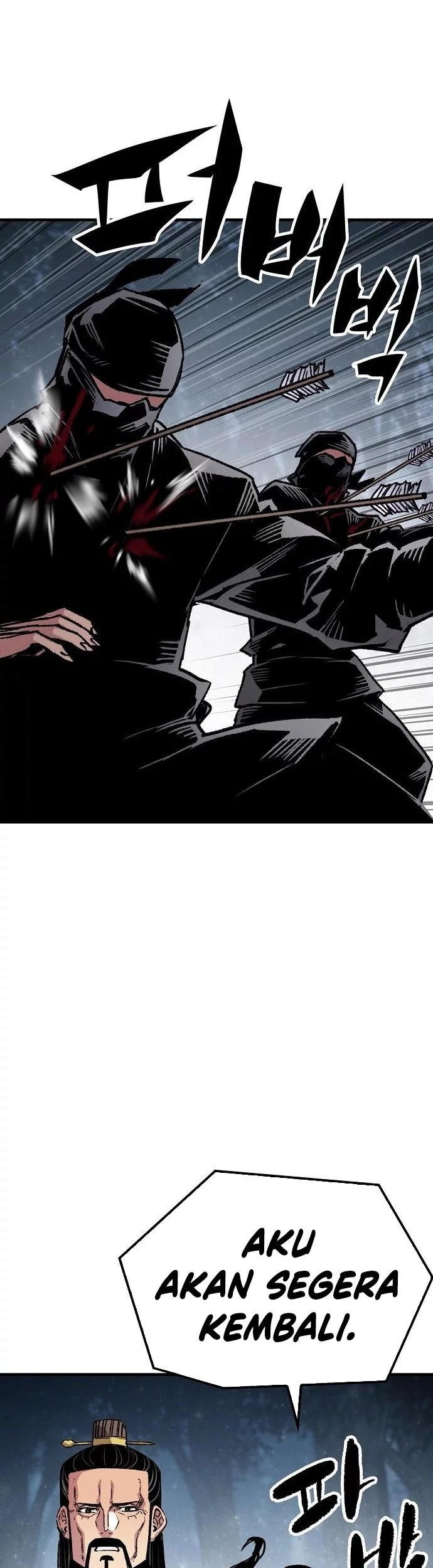 Chapter 92 - halaman 51