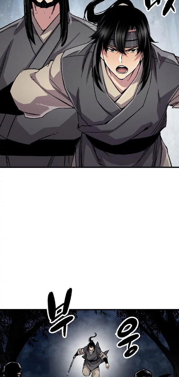Chapter 92 - halaman 52