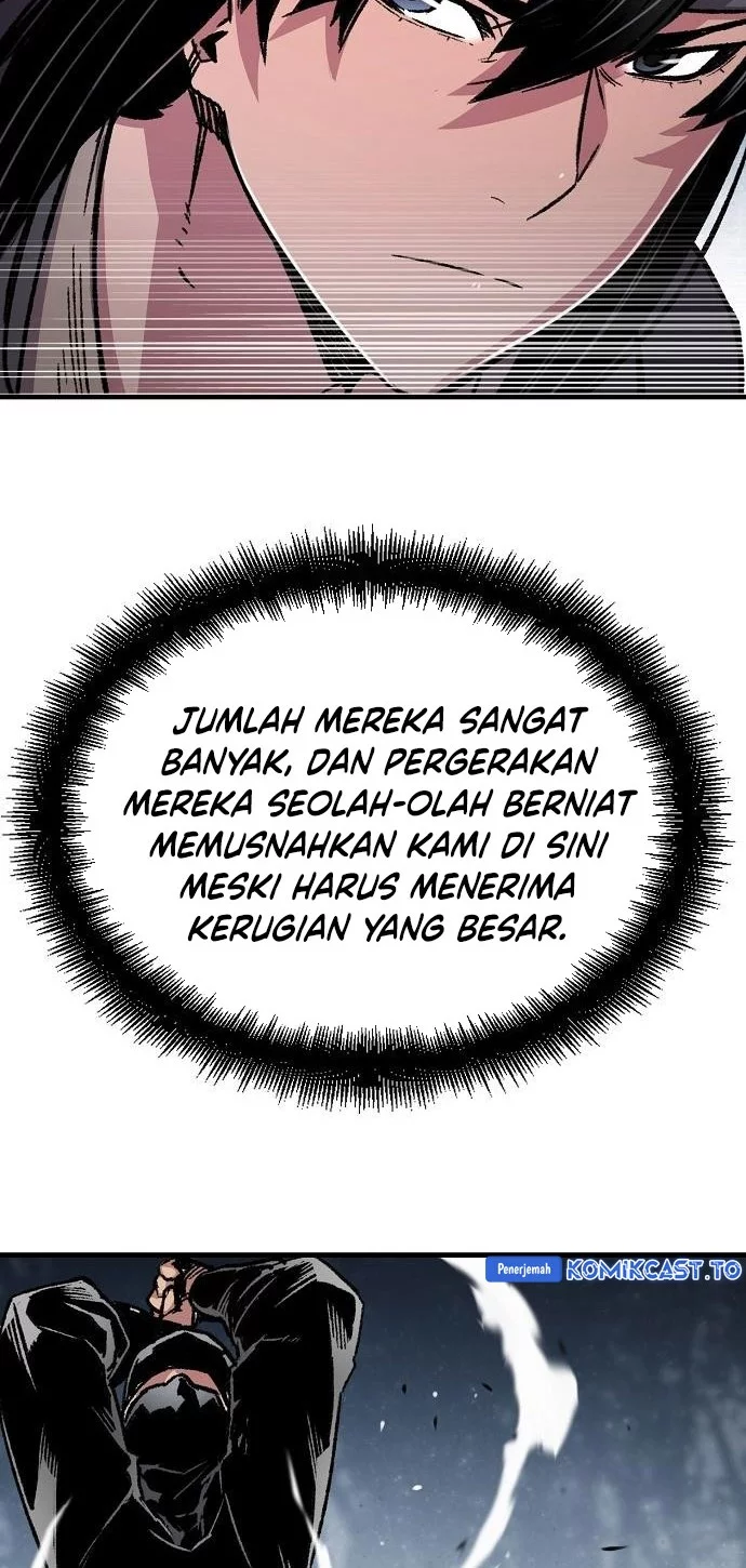 Chapter 92 - halaman 56